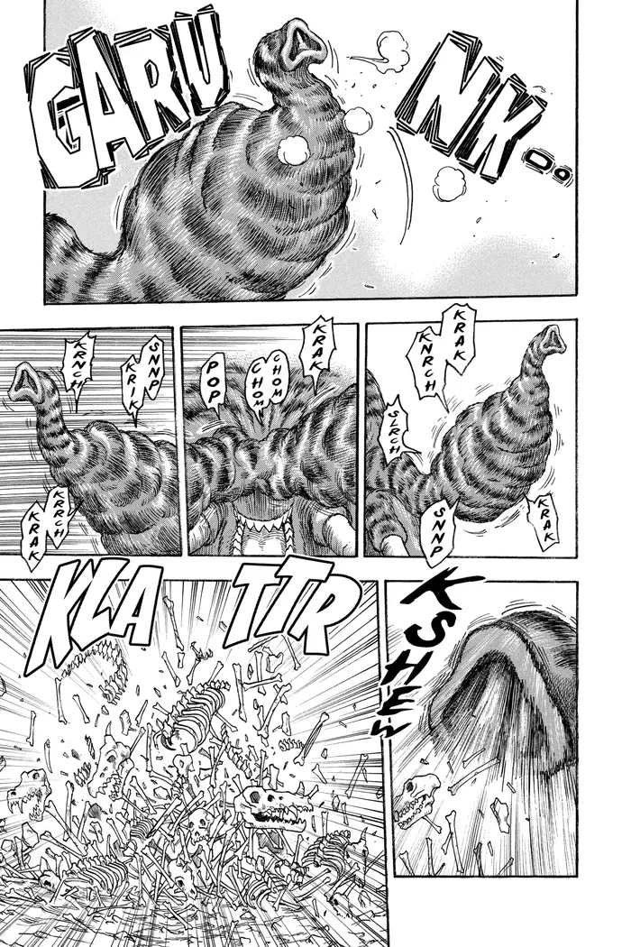 Toriko Chapter 39 image 12_optimized